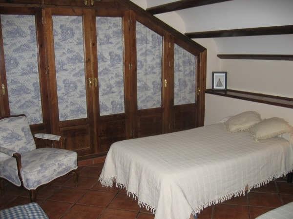Apartamentos El Pajar Del Abuelo Peralejos de las Truchas Exterior foto